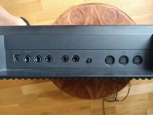 Süntesaator CASIO ToneBank CT-670