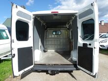 Citroen Jumper H2/L2a/c 2.2 TDI 110kW