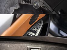 BMW X3 3.0 190 кВт