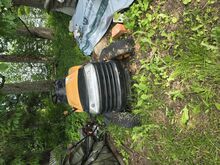 Murutraktor
