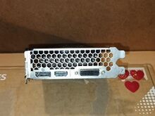 Rtx 2060 Super 8GB