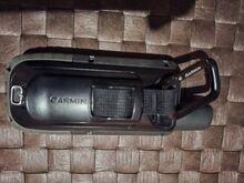 Garmin GPSMAP 66s