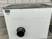 Pliit Kalvis 10kw