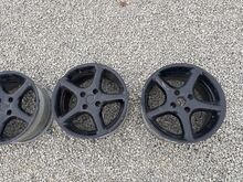 4x100r15 valuveljed