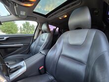 Volvo V60 Summum Twin Engine AWD 2.4 D6 162kW