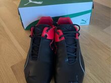 Кроссовки Puma Ferrari, 44