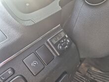 Toyota avensis d4d diisel manuaal