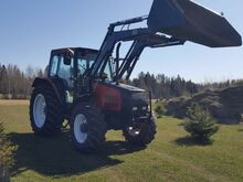 Valmet 6300