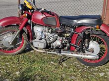 DNEPR MT10