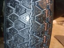 4-taktiline roller