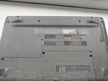 Acer Aspire F15