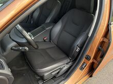 Volvo V60 City Safety 1.6 D2 84kw
