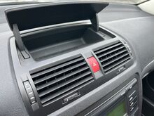 REG MAKS HINNAS! Skoda Octavia 1,6 Bensiin 75kw