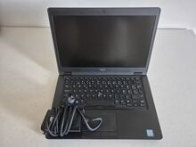 Dell Latitude 5480 | 12 GB RAM | 256 GB SSD | Wind