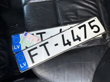E39 530i 6K MANUAAL !!