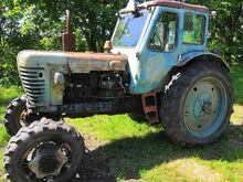 Mtz 52