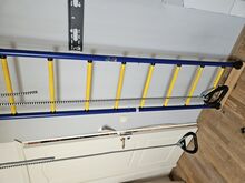 Ronimissein varbsein lastele turnik tuppa