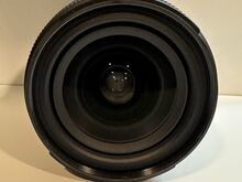 Tamron 16-30mm F/2.8