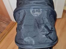 Прогулочная коляска Maxi-Cosi Mara Buggy
