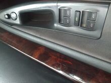 A4 1,9 TDI 81kw