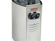 Elektrikeris Harvia Vega Compact BC23