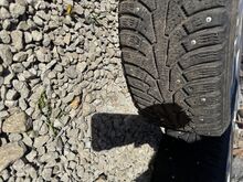 5x100 R16 Toyota/Skoda valuveljed/naelrehvid