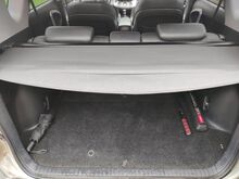 Toyota Müüa RAV 4 , 2.2 D 130kW , 2008a.manuaal