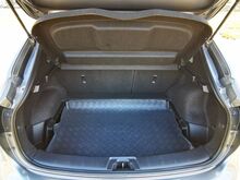 Nissan Qshqai
