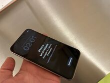 iPhone 11 128 ГБ