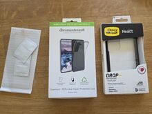Samsung S22 Plus 256GB