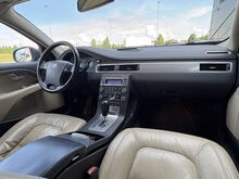 Volvo S80 2.4 D5 136kw 2006a