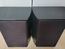 Колонки Wharfedale Diamond 10.SR