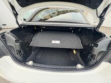 BMW 420 2.0 135kW, HOLLANDIST, REG. MAKSTUD!