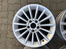 MÜÜA BMW STYLE 284 PAKU HIND JA VII ÄRA