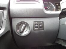 Фольксваген Кадди 2.0 TDI 75 кВт