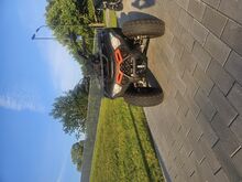 ATV
