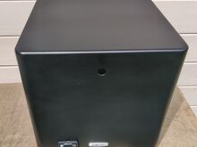 Polk Audio DSW PRO™ 400 Powered subwoofer