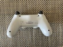 Геймпад для PlayStation 4