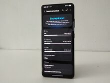 Samsung S21 Ultra 5G