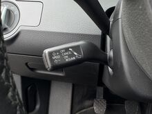 Volkswagen Passat Variant 1.6 TDI 77кВт, из Голландии