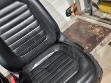 VW Passat B7 Comfort istmed