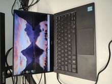 Dell XPS 13 9630 i5 7-го поколения 8/512 ГБ