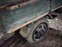 РАМА КОЛЯСКИ, ЦЕНА ТОЛЬКО СЕГОДНЯ