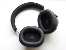 Bang Olufsen Beoplay H95