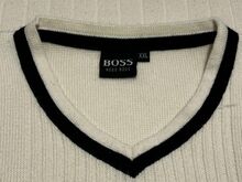 Hugo Boss Kampsun www.moodi.ee