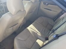 Продаётся Volvo S60 2.4d 120 кВт 2002 г.