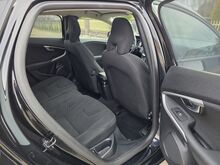 Volvo V40 City Safety 1.6 84кВт, РЕГ. СБОР ОПЛАЧЕН