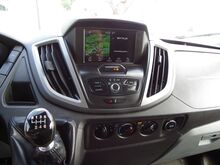 Ford Transit H2/L2 a/c 2.0 TDI 96kW