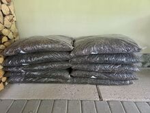 Männikooremults 50 l