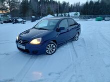 Müüa  susuki